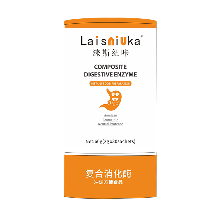 淶斯紐咔復(fù)合消化酶.jpg