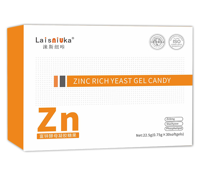 淶斯紐咔富鋅酵母凝膠糖果.jpg