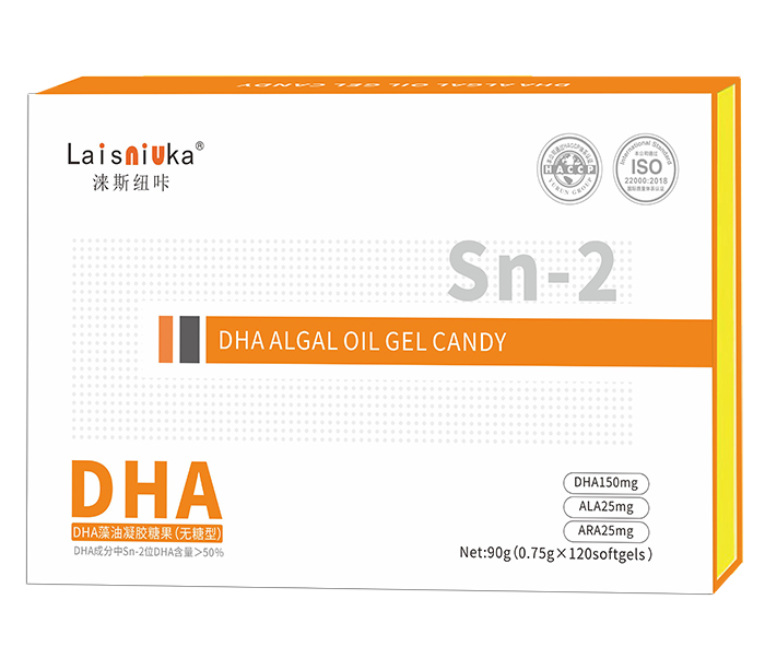 淶斯紐咔DHA藻油凝膠糖果(無糖型).jpg