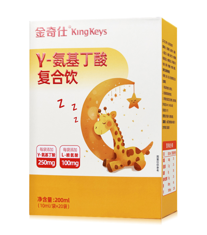 ˦-(f) ˯ߠIB(yng)+IB(yng)óL