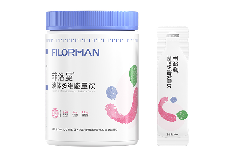 ˷ҺwSռͯIB(yng)ЈșC(j)