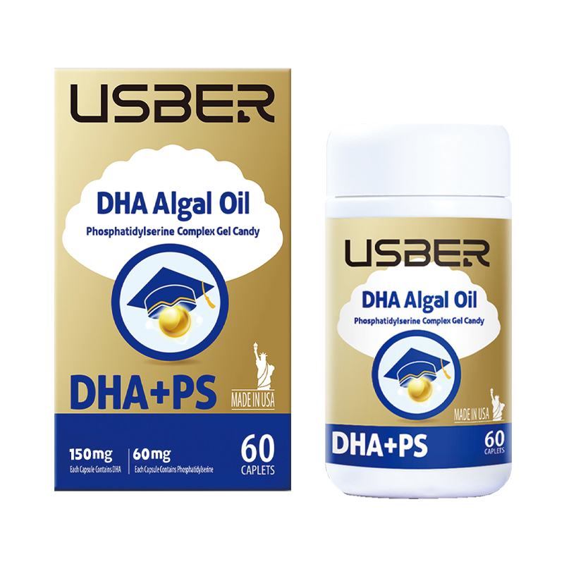 優(yōu)適貝復合磷脂酰絲氨酸凝膠糖果.jpg 優(yōu)適貝復合磷脂酰絲氨酸凝膠糖果.jpg