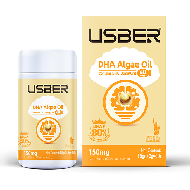 IB(yng)ڸм(yu)mؐDHAzǹĸڴļ