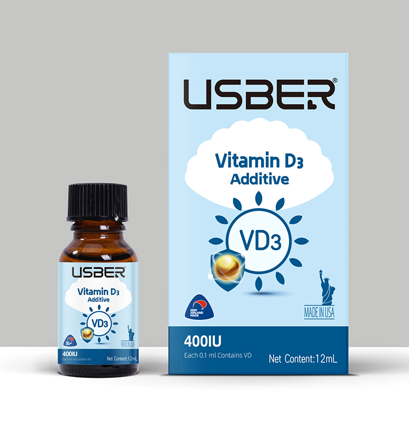  ��(y��u)�mؐ�S����D3