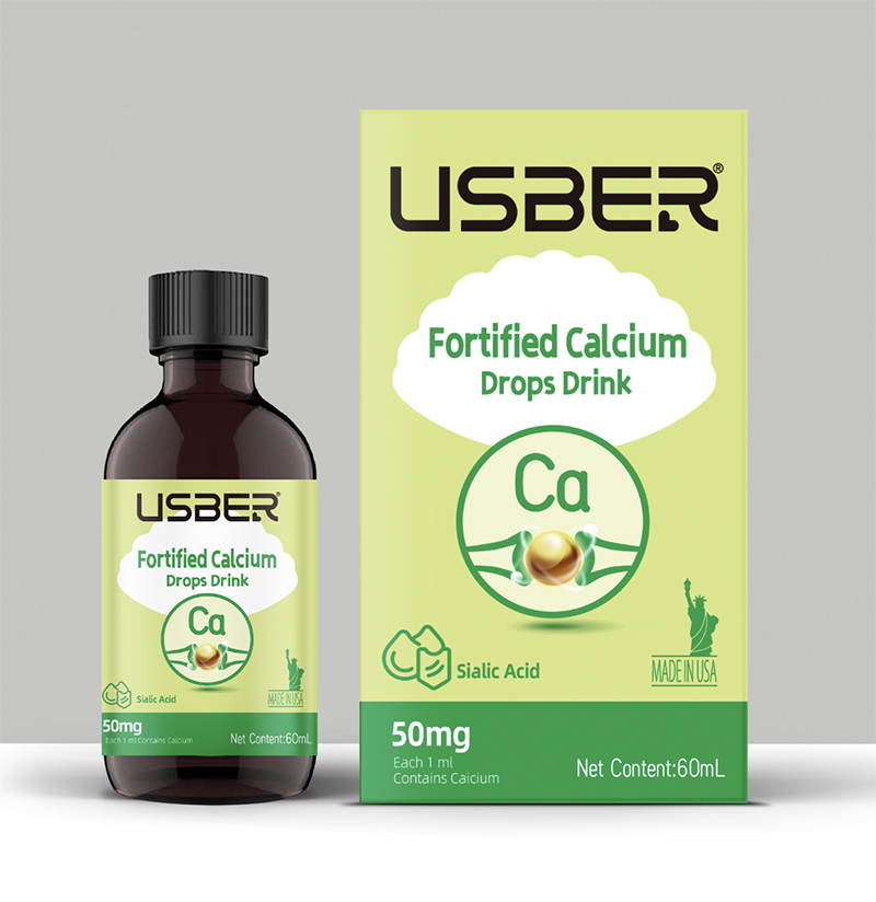  ��(y��u)�mؐ��(qi��ng)���}��Һ�Ʒ