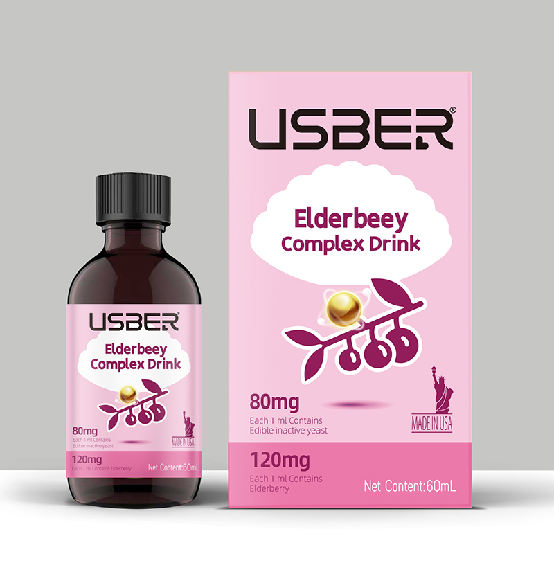  ��(y��u)�mؐ�ӹ�ľݮ��(f��)���Ʒ