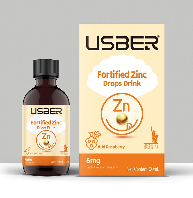  ��(y��u)�mؐ��(qi��ng)���\��Һ�Ʒ