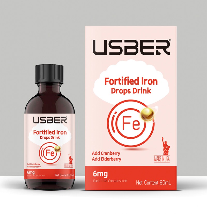  ��(y��u)�mؐ��(qi��ng)���F��Һ�Ʒ