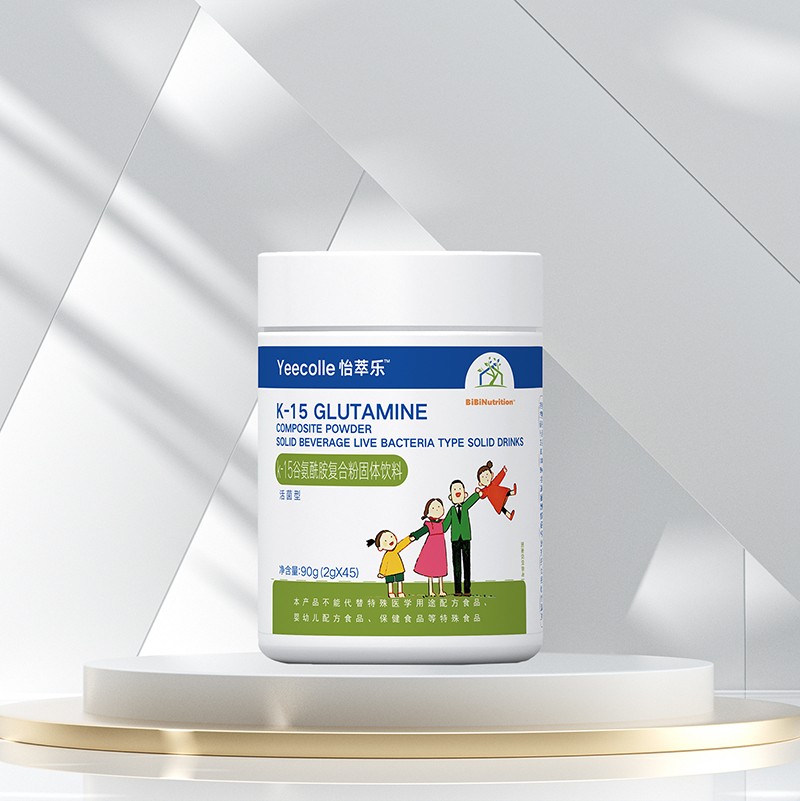 ףR͘Ʒv𱬋ͯW(wng)K-15Ȱȫ̻u