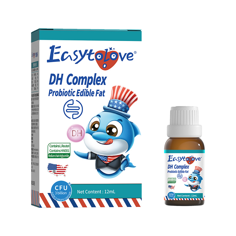 思睿米DH復(fù)合益生菌食用油脂.jpg 思睿米DH復(fù)合益生菌食用油脂.jpg