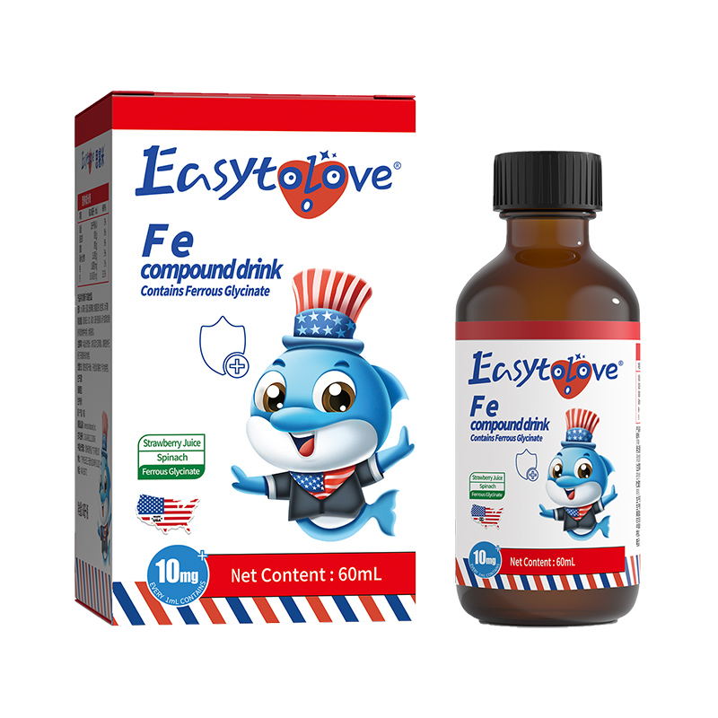 ݮL(fng)ζ + ƌW(xu)ȣ˼ F26 (f)ƷFͨʽ_