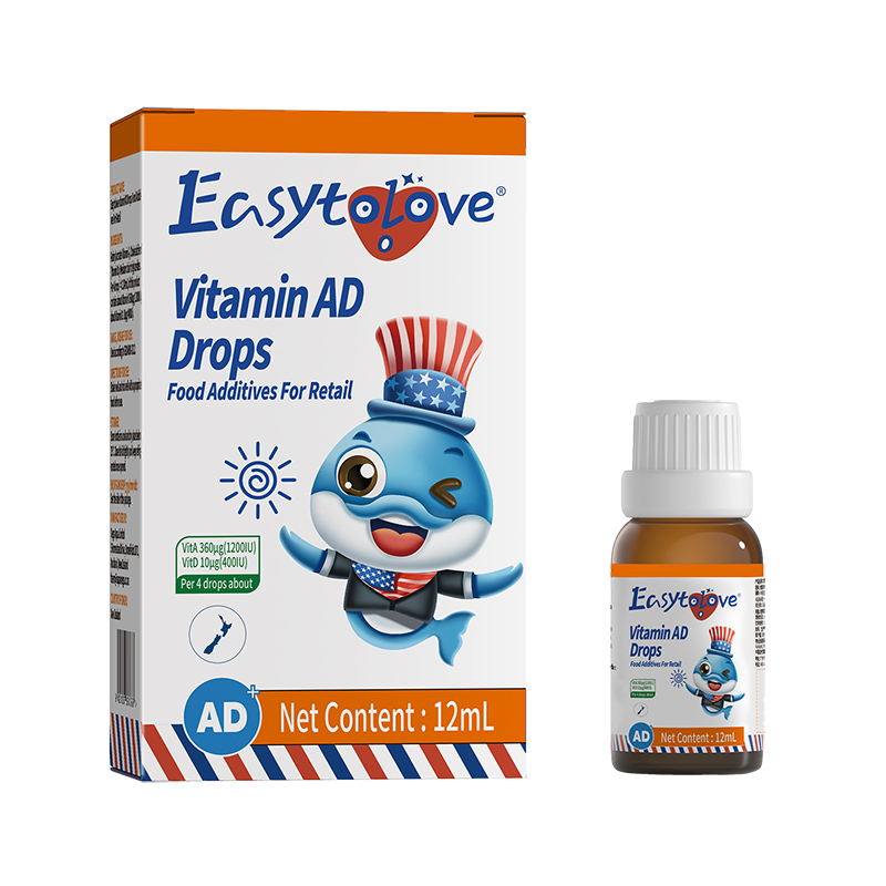 思睿米維生素AD復配食品營養(yǎng)強化劑.jpg 思睿米維生素AD復配食品營養(yǎng)強化劑.jpg