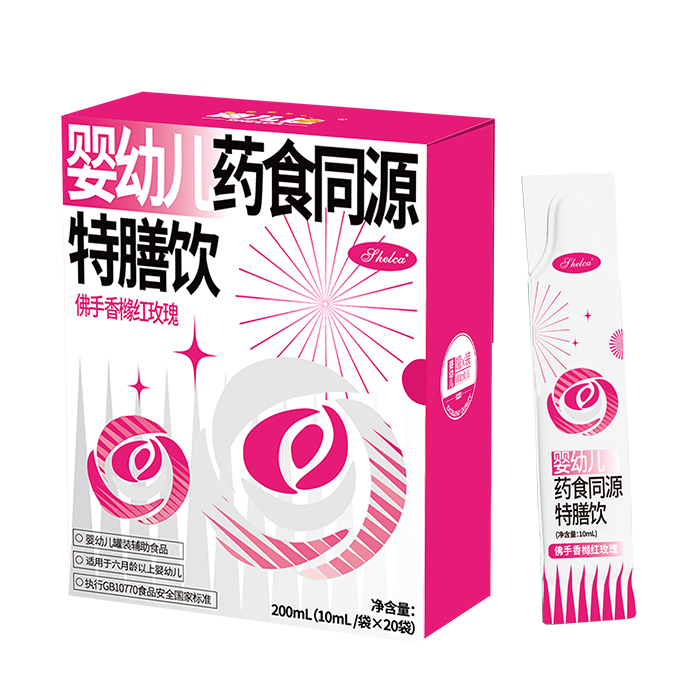 K˟Nʩѷ㙴tõ\(chng)(jng)N̼