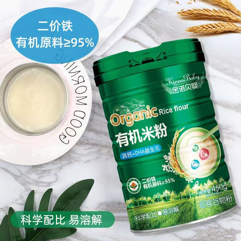 ĸ±ZؐЙC(j)׷ۣo(h)L(zhng)