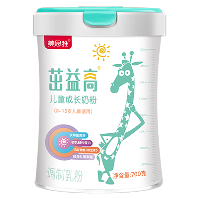 美思雅茁益高兒童成長(zhǎng)奶粉.jpg 美思雅茁益高兒童成長(zhǎng)奶粉.jpg