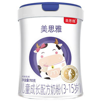 美思雅兒童成長(zhǎng)配方奶粉.jpg 美思雅兒童成長(zhǎng)配方奶粉.jpg