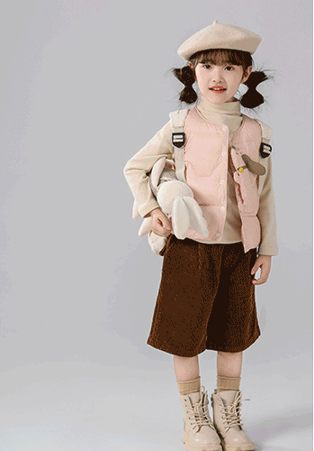 雪姆熊兒童羽絨服_03.jpg 雪姆熊兒童羽絨服_03.jpg