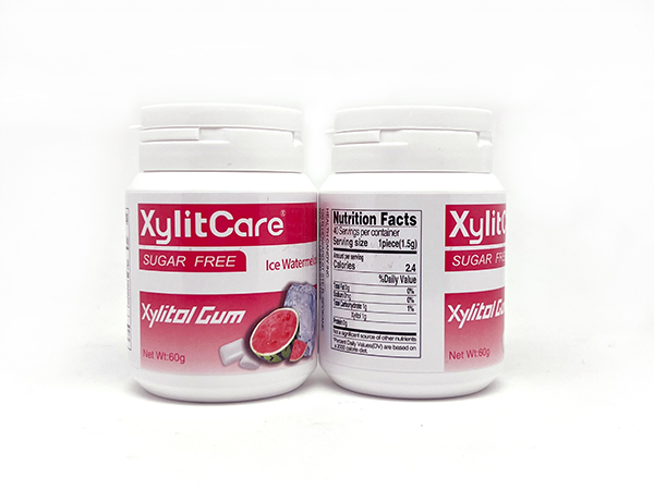 西瓜口香糖.jpg 西瓜口香糖.jpg