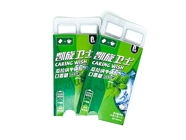 功能性口香糖OEM代加工.jpg 功能性口香糖OEM代加工.jpg