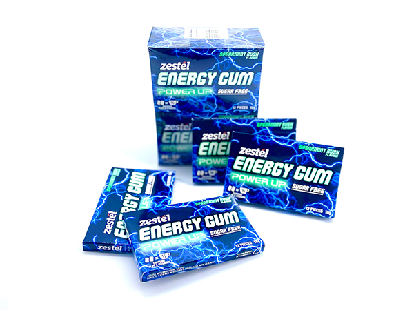 功能性口香糖廠家.jpg 功能性口香糖廠家.jpg