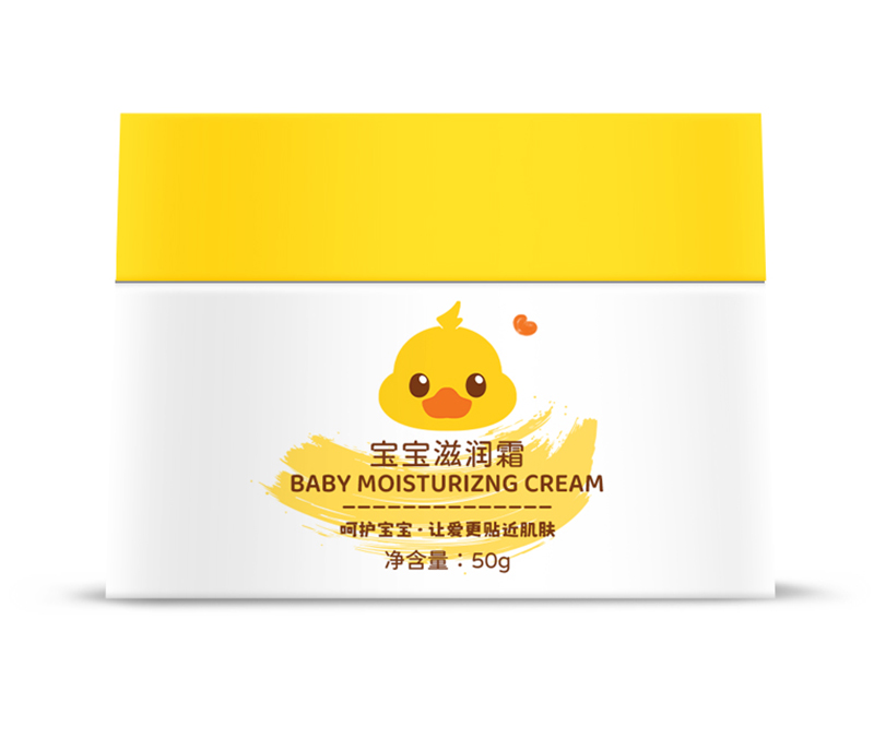 威能小黃鴨寶寶滋潤霜01.jpg
