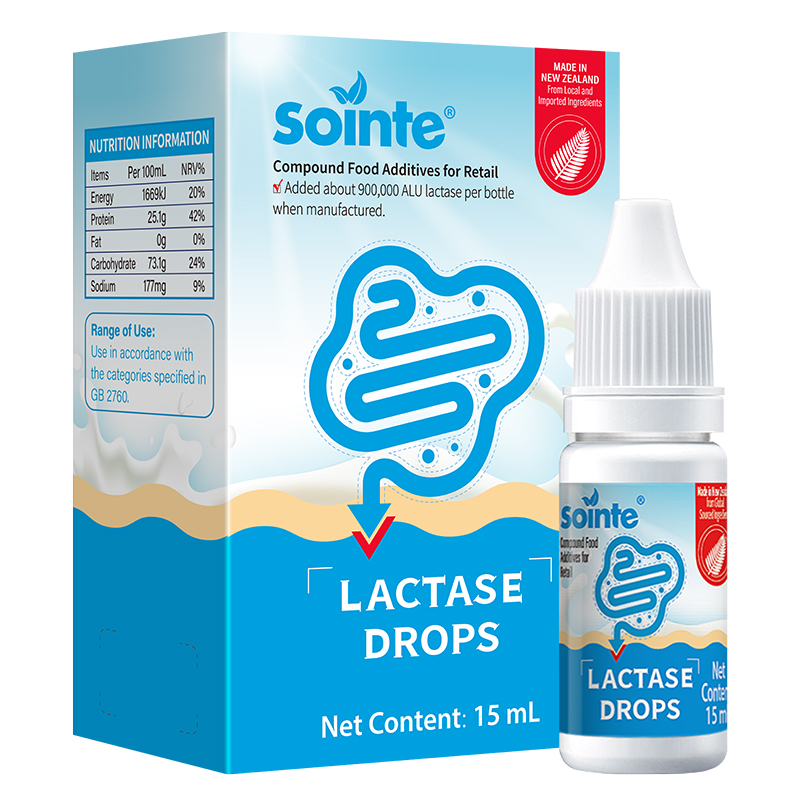 舒安寶乳糖酶滴液.jpg 舒安寶乳糖酶滴液.jpg