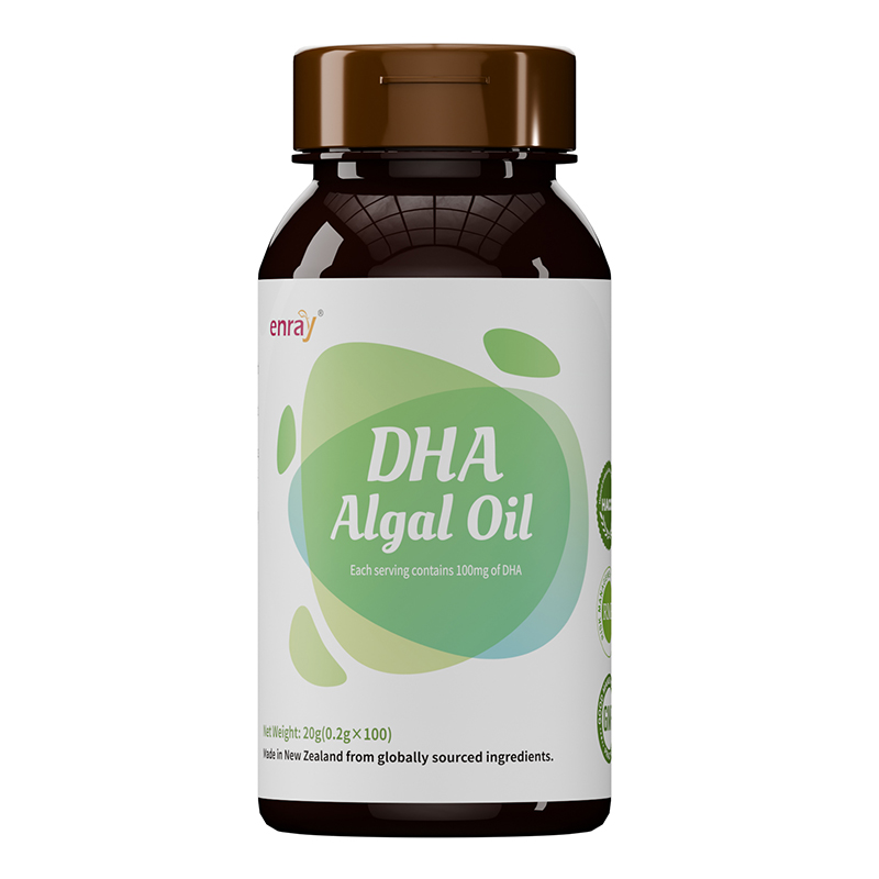 兒歌®DHA藻油06.jpg