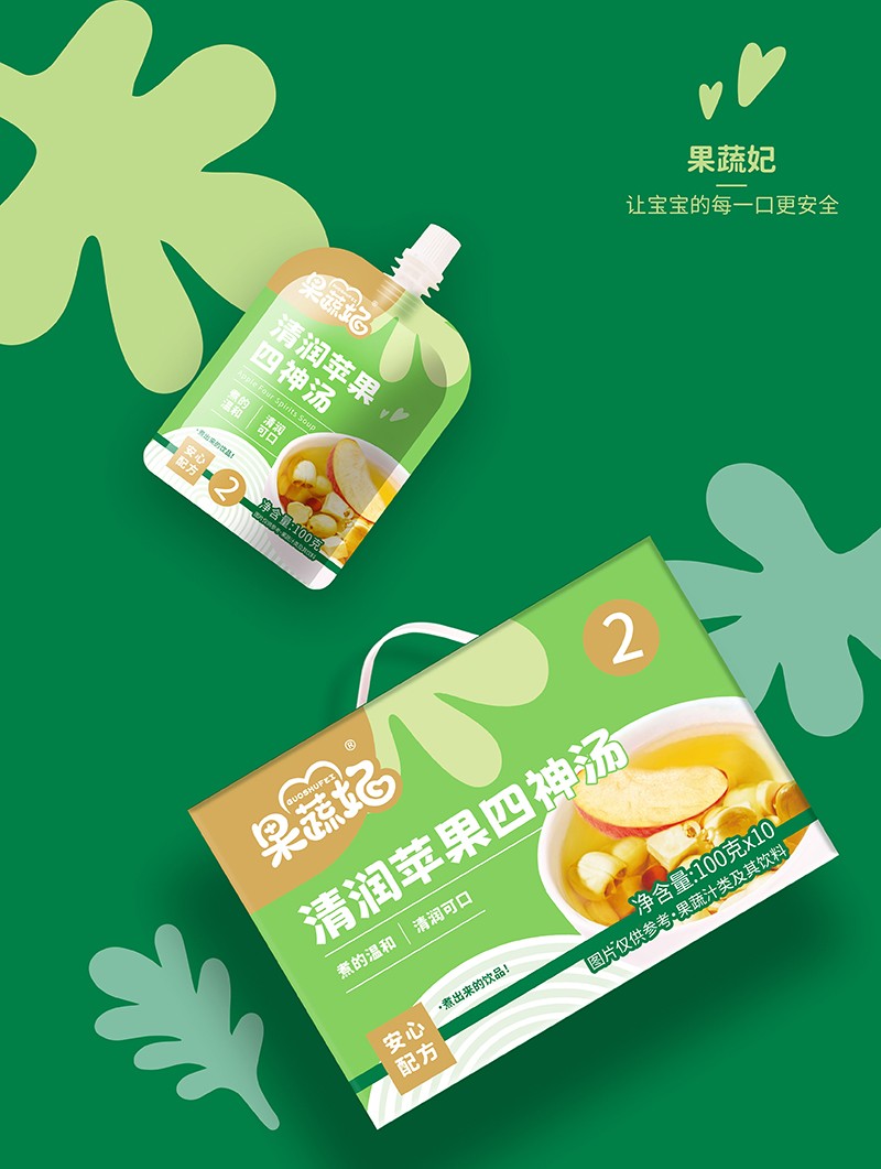 果蔬妃清潤蘋果四神湯誠招代理.jpg