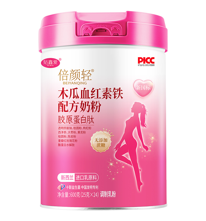 mԴ + ʮ(lin)p䷽̷ؔ(ci){(ln)