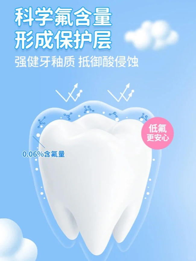 納美寶貝兒童牙膏 (3).jpg