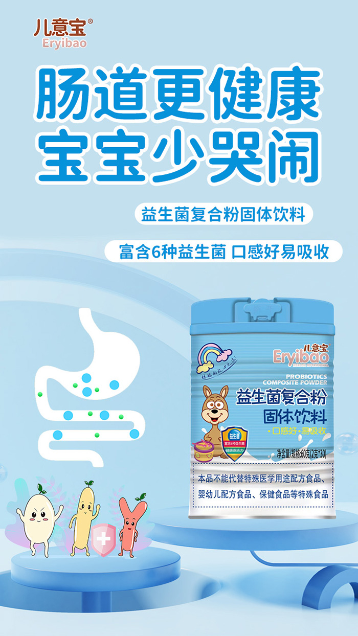 ԪʳƷ⌚_(ki)co(h)