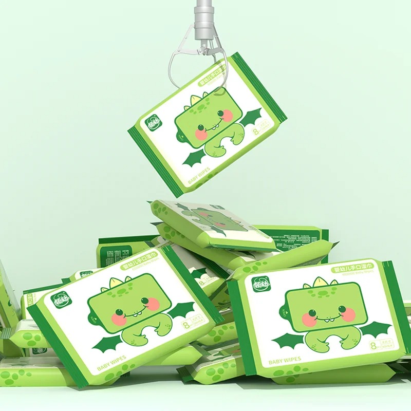 領幼嬰幼兒手口濕巾.jpg 領幼嬰幼兒手口濕巾.jpg