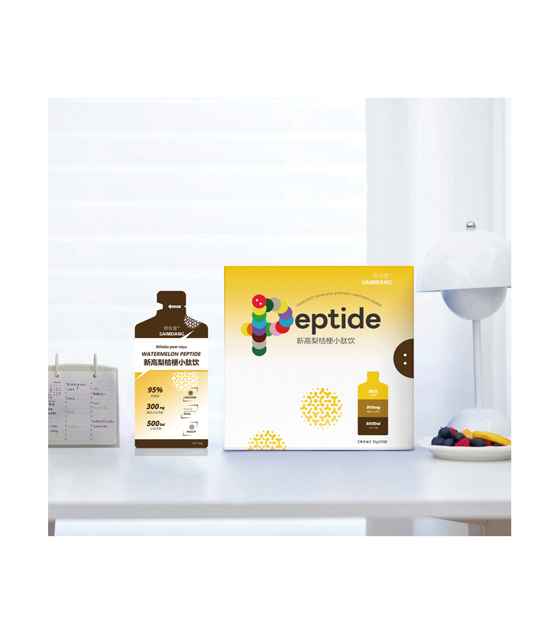 師任堂新高梨桔梗小肽飲 (11).jpg