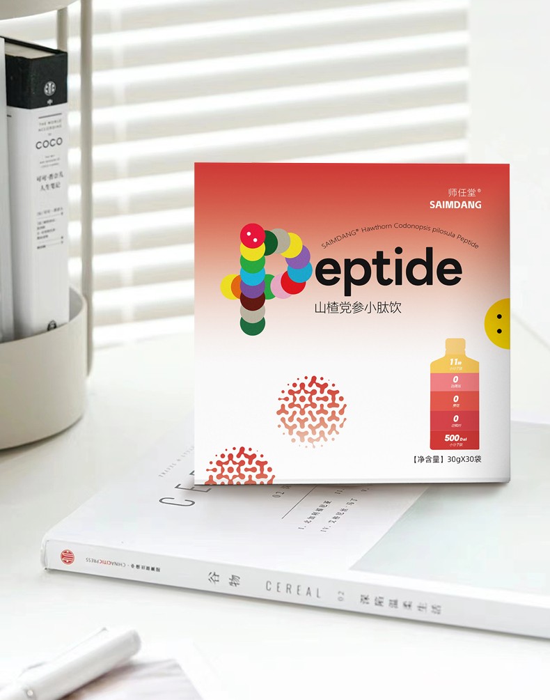 師任堂山楂黨參小肽飲 (12).jpg