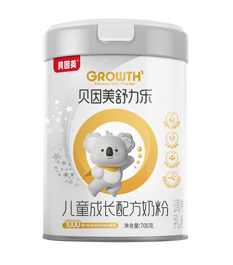 ؐͯL̷ ؠIB(yng)ɷֲe^