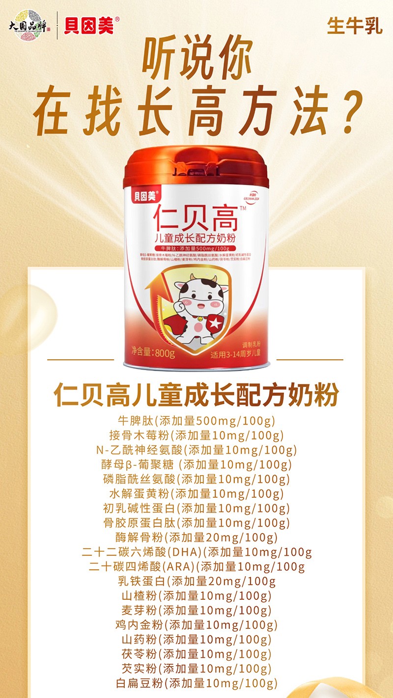 ؐؐ߃̷ͯ Ʒ|(zh)oL