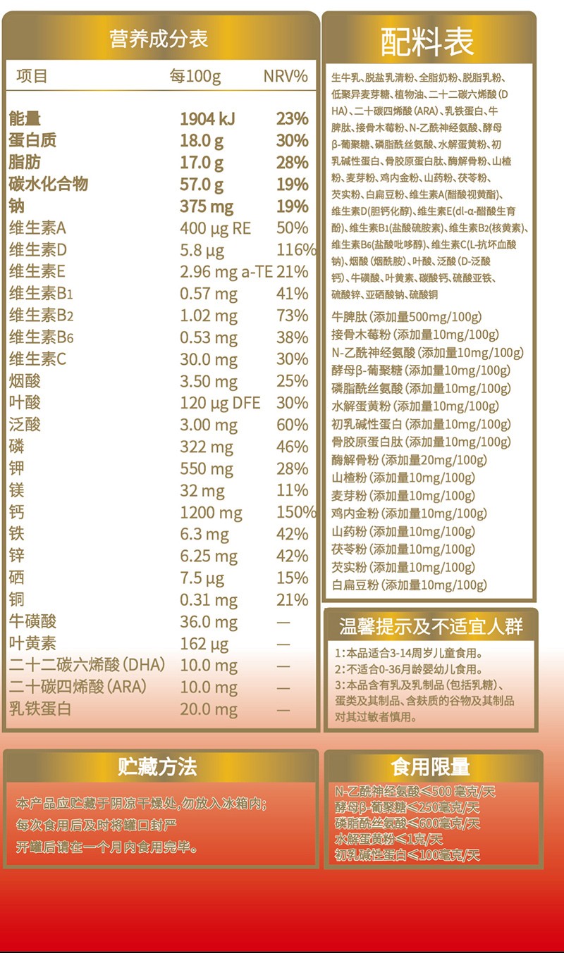  ؐ������ؐ�߃�ͯ���L(zh��ng)�䷽�̷�08