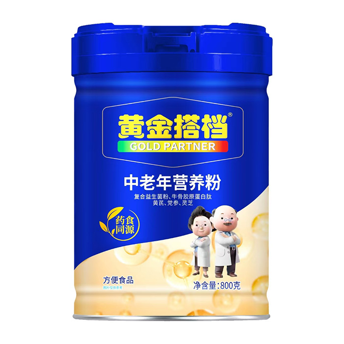 黃金搭檔中老年?duì)I養(yǎng)粉.jpg 黃金搭檔中老年?duì)I養(yǎng)粉.jpg