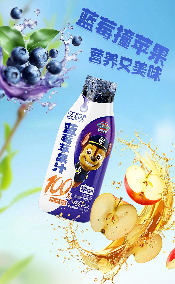 248-汪汪隊--藍莓蘋果汁-詳情頁_04.jpg