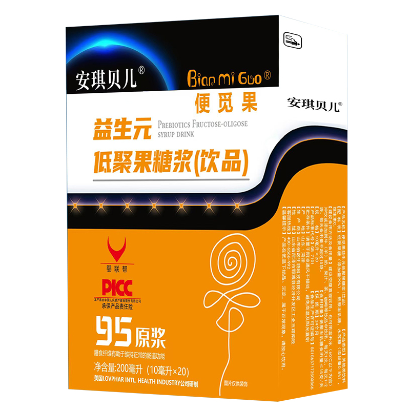 ȫcoxؐҒԪƷ|(zh)ĸNĸ