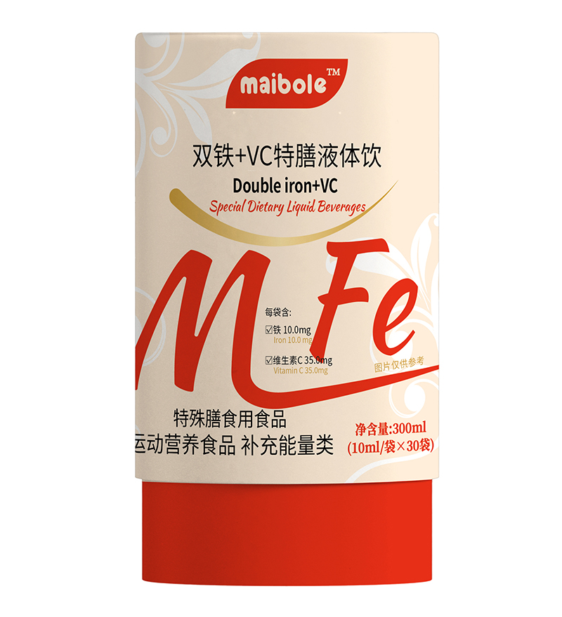 ~pF+VCҺw ƌW䷽IB(yng)