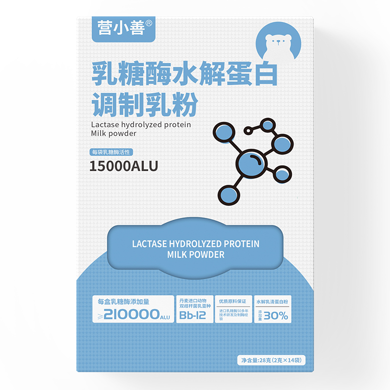 ۽ǲy}I(yng)С{(dio)_C(j)