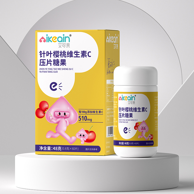 H~ҾS C Ƭṇ̀IB(yng)x̙C(j)