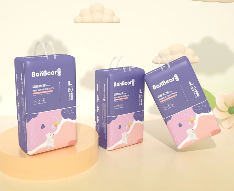 班比熊弱酸果C褲學步褲.jpg 班比熊弱酸果C褲學步褲.jpg