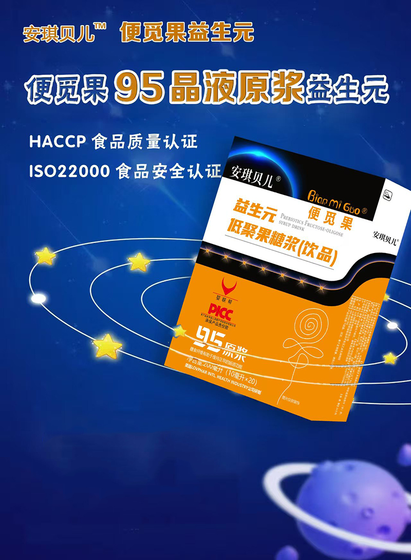 ܽ^ؓ(dn)ɷؐҒԪĸͨ_yֹAδ