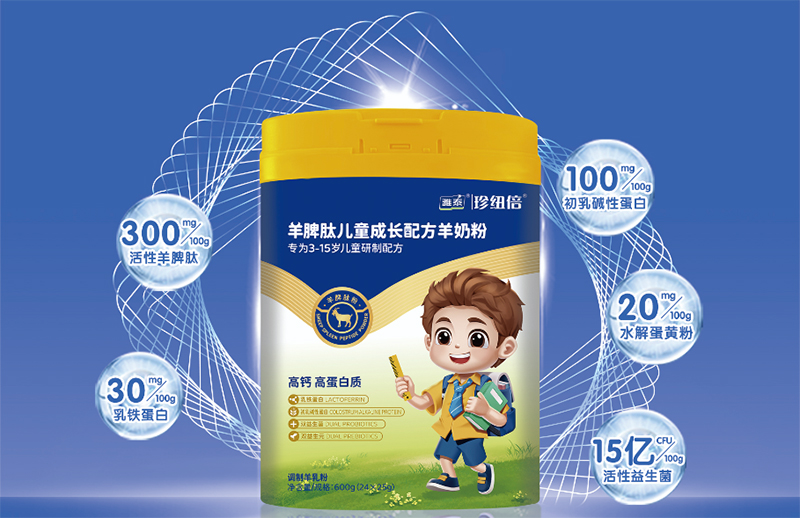 ䷽ + ؠIB(yng)~̷۳ɼLx