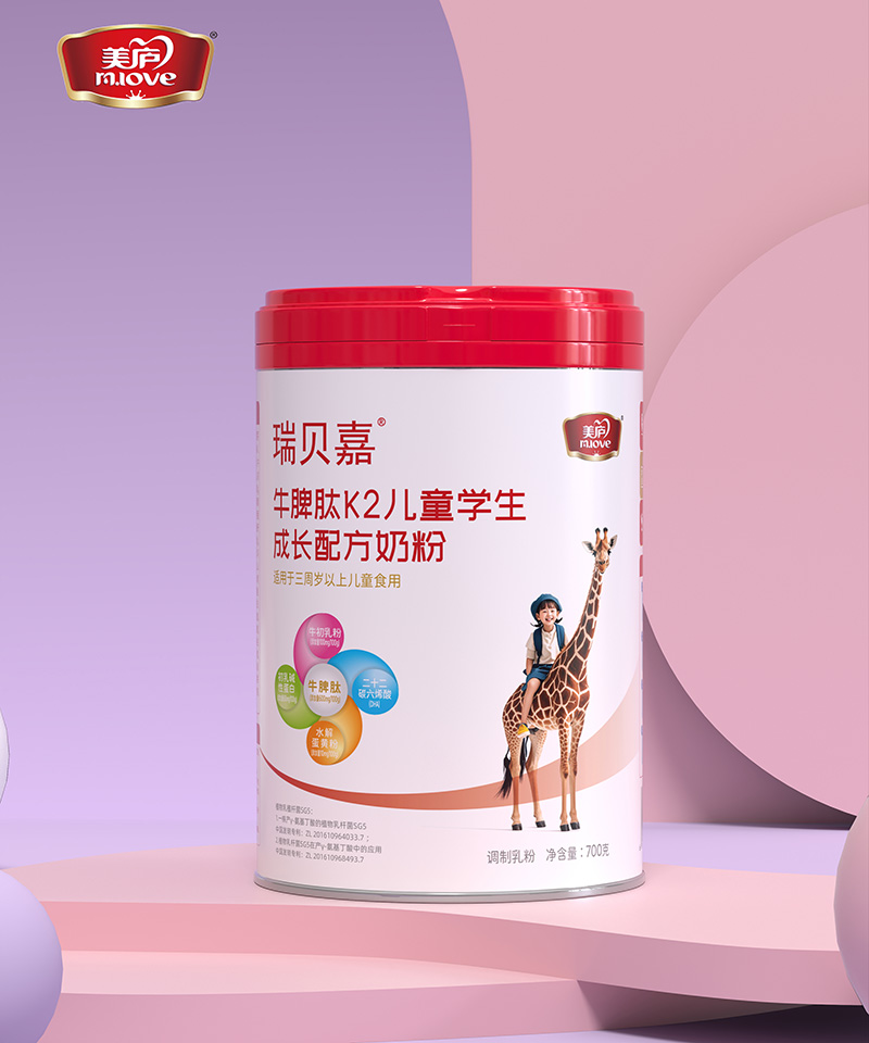 ]ؐţƢK2̷ۣI(y)oͯLÿһ