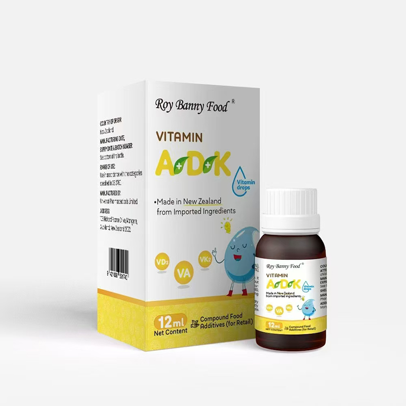 Roy Banny Food�S����ADK.jpg