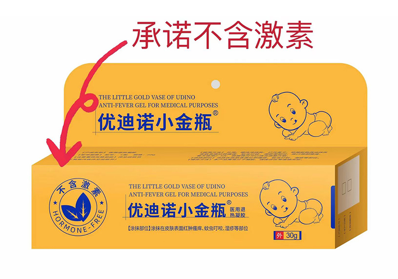 (yu)ZСƿ ĸ뼡wo̻_