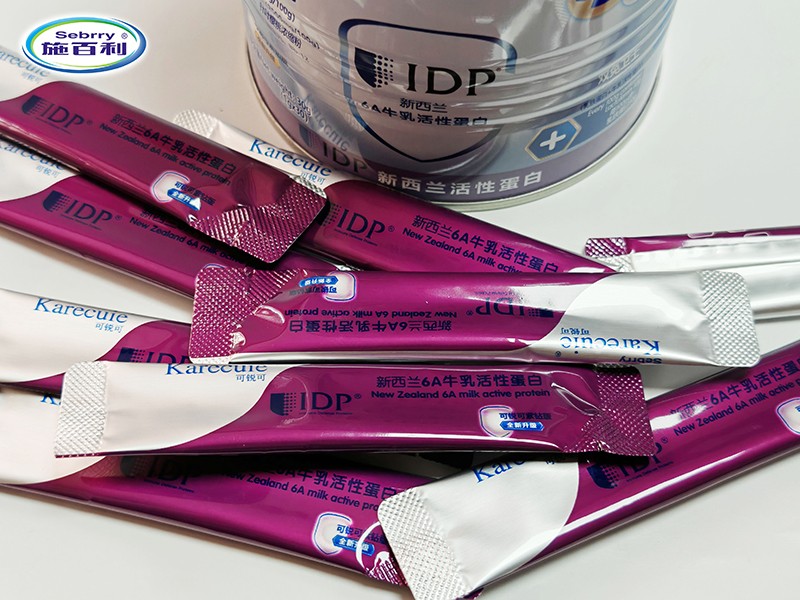 施百利可銳可牛乳活性蛋白乳鐵調(diào)制乳粉05.jpg